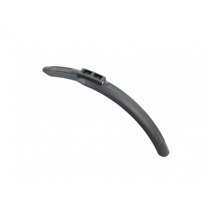Zefal VeloPro 16 - 20 Inch Mudguards Black-3